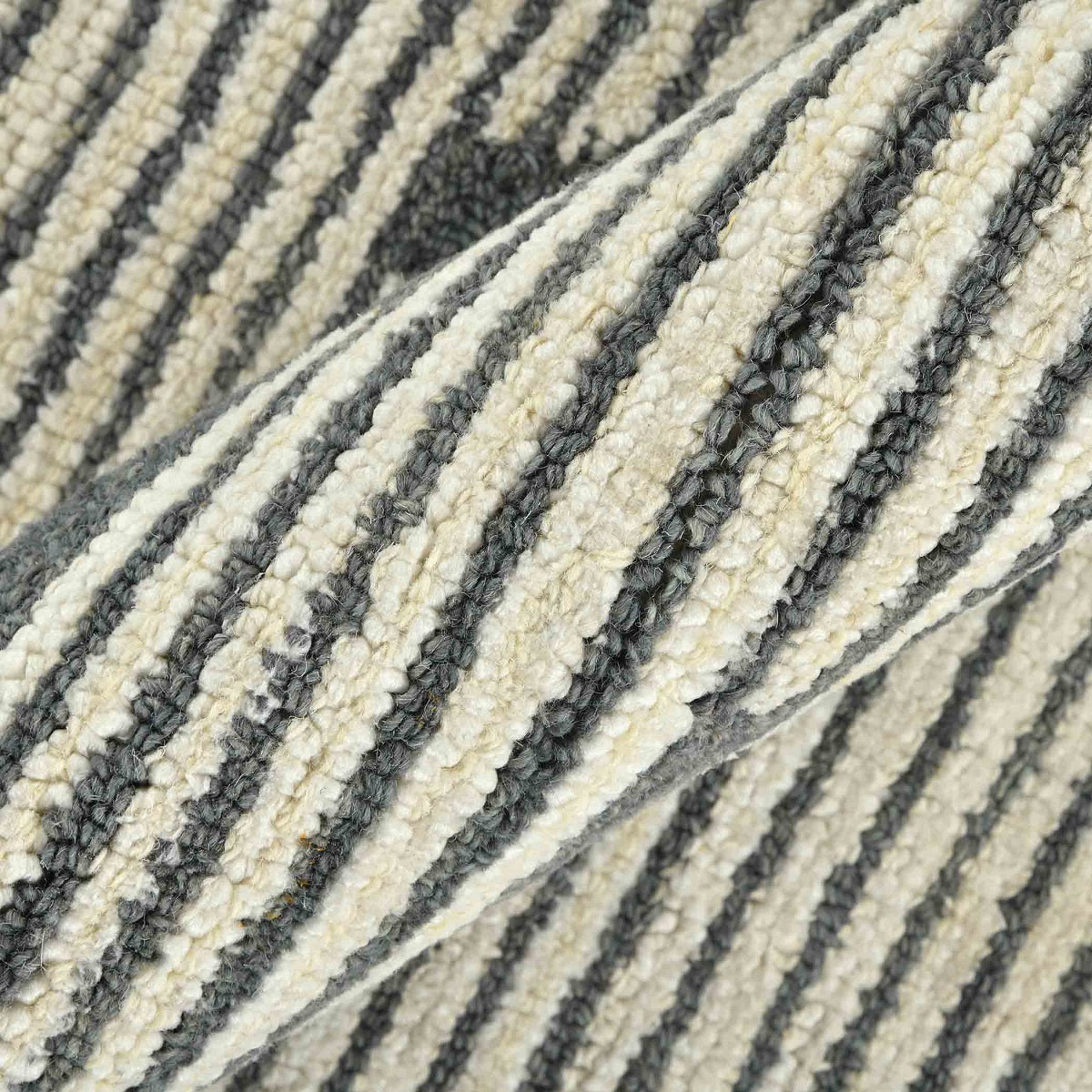 Frankfurt Kollektion