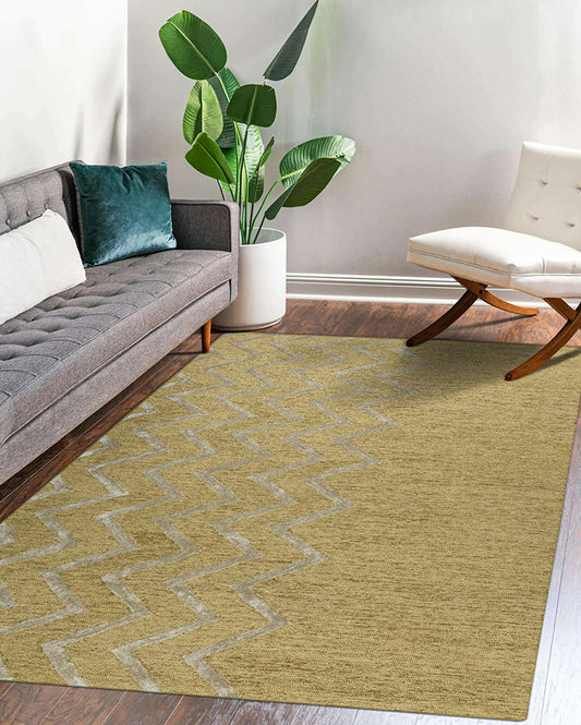 Tannenbaum Teppich Kollektion