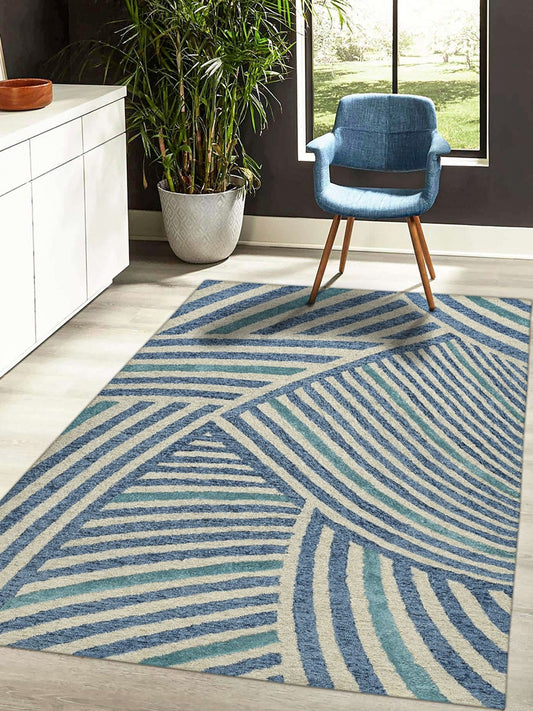 Tannenbaum Teppich Kollektion