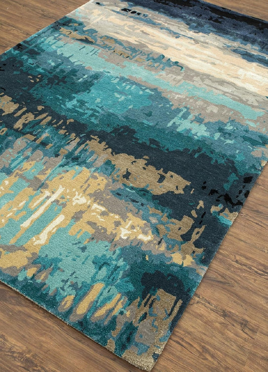 Kunstgalerie-Sammlung