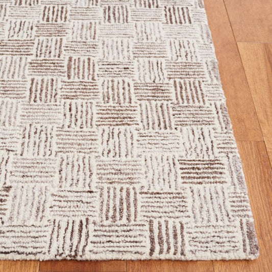 Designteppich Ready Rugs
