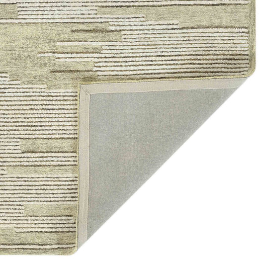 Frankfurt Kollektion