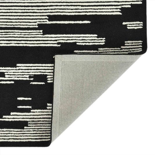 Frankfurt Kollektion