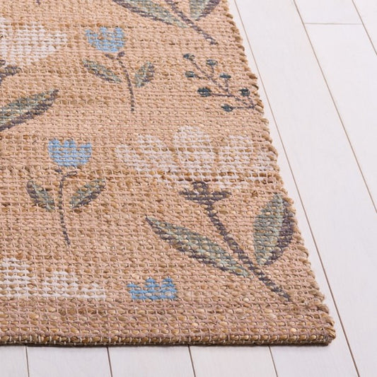 Designteppich Kesar