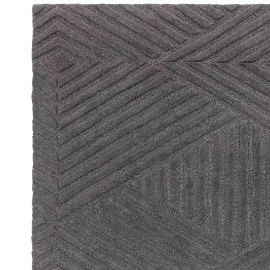 Designteppich Sommerlich-Sanft