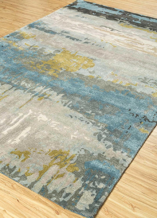 Kunstgalerie-Sammlung