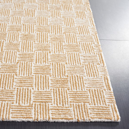 Designteppich Ready Rugs
