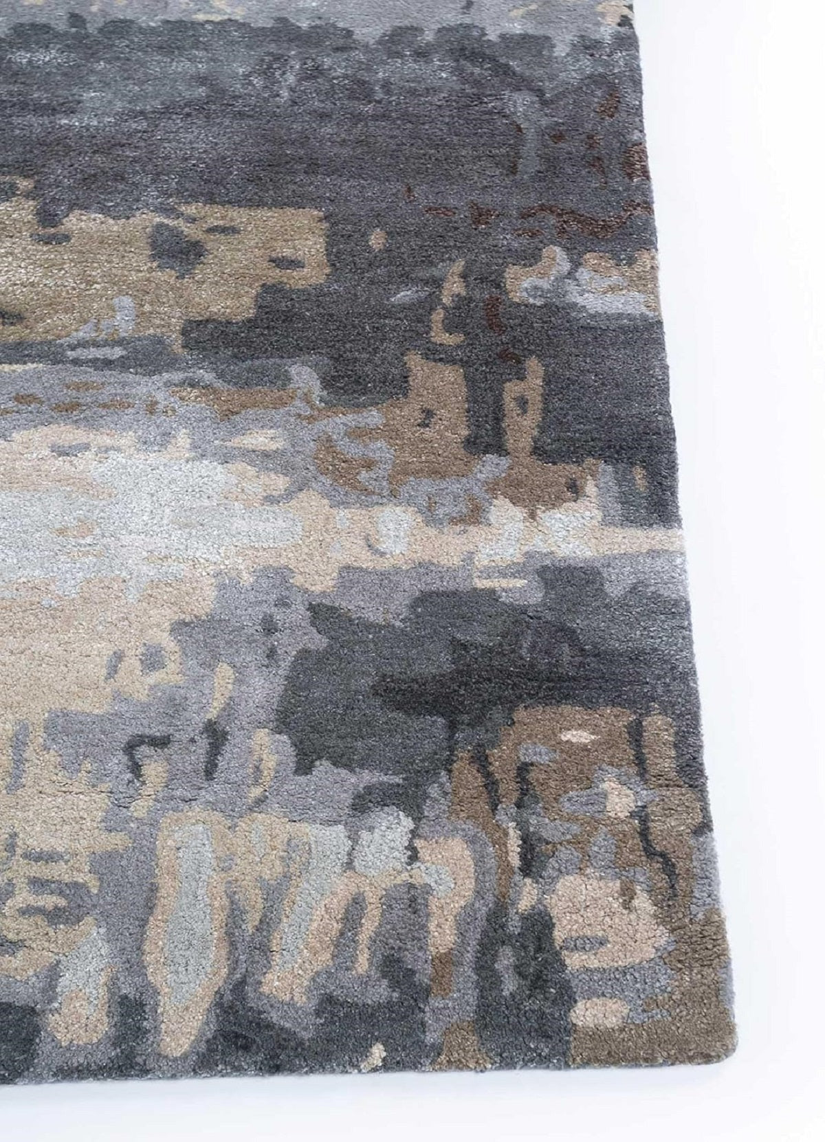 Kunstgalerie-Sammlung