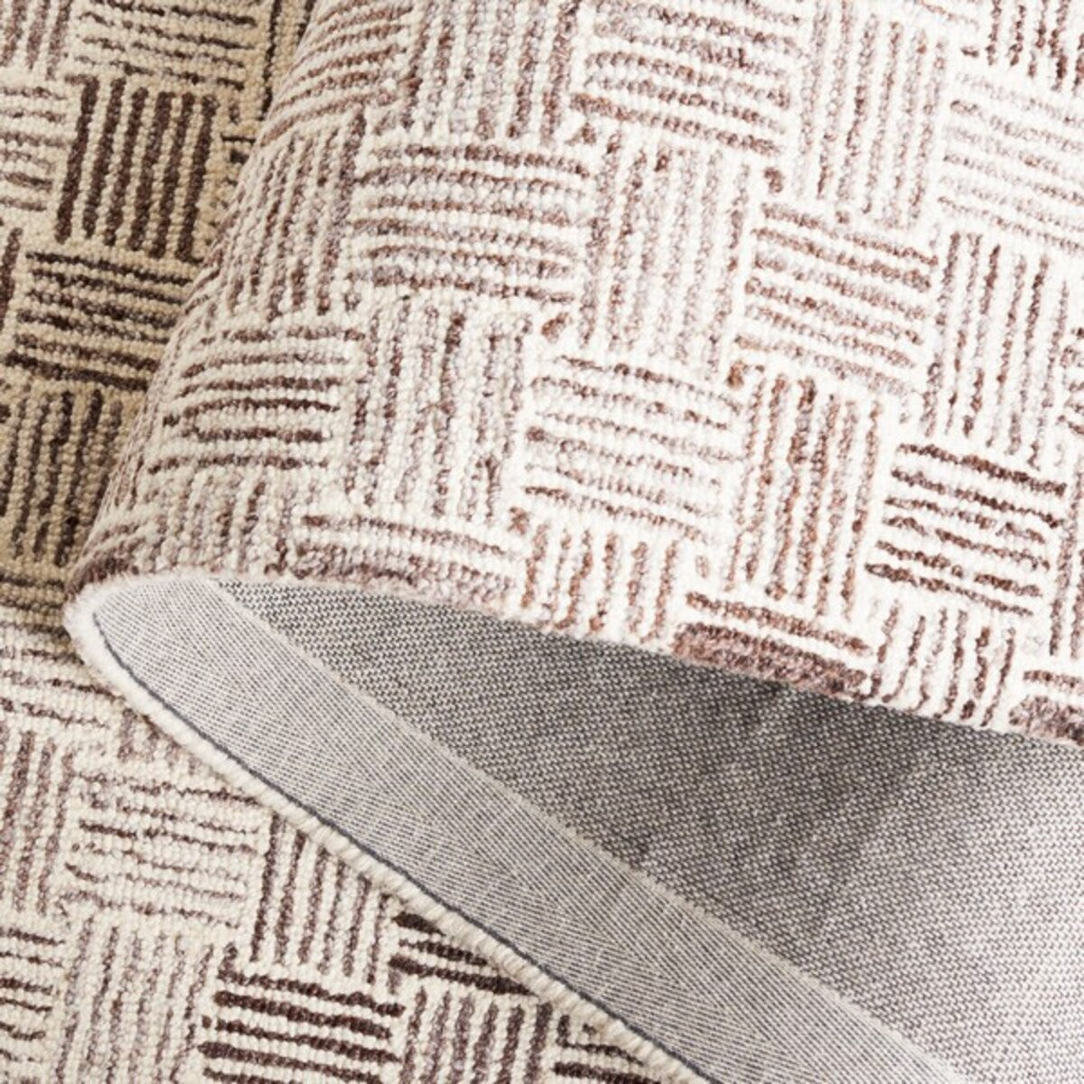 Designteppich Ready Rugs