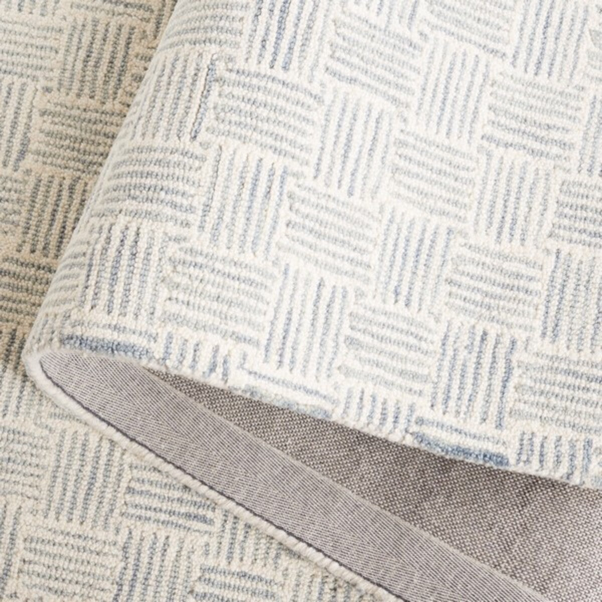 Designteppich Ready Rugs