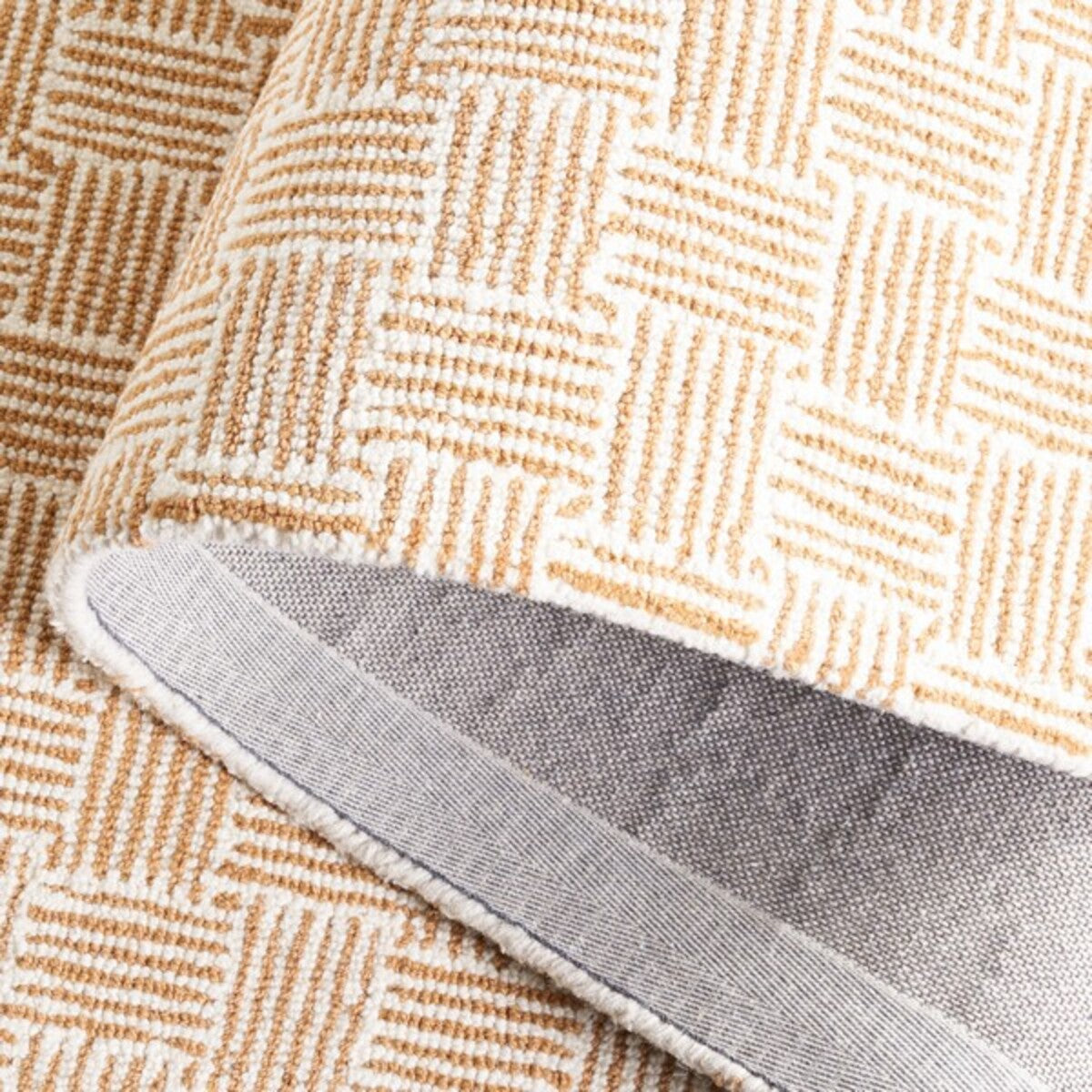 Designteppich Ready Rugs