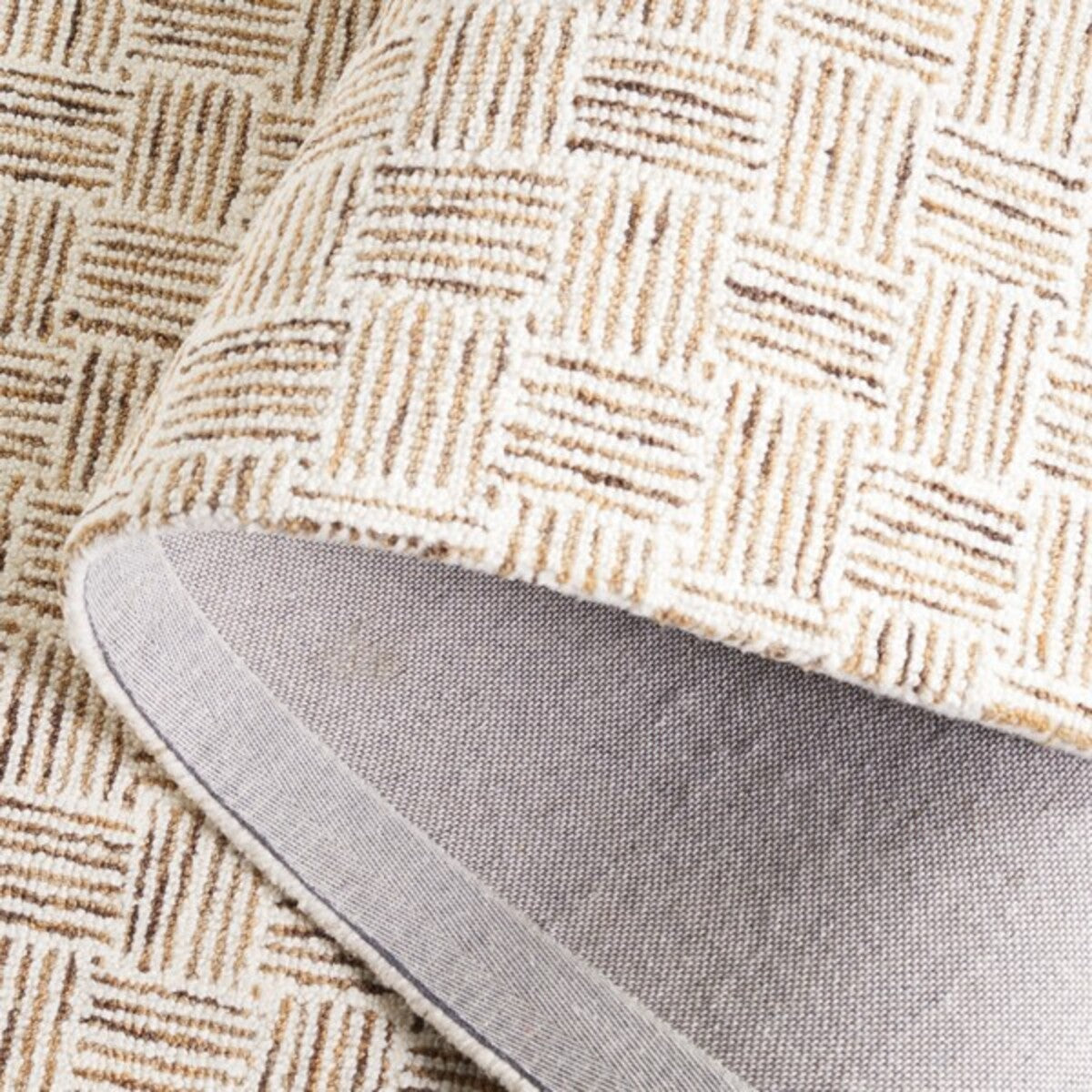 Designteppich Ready Rugs