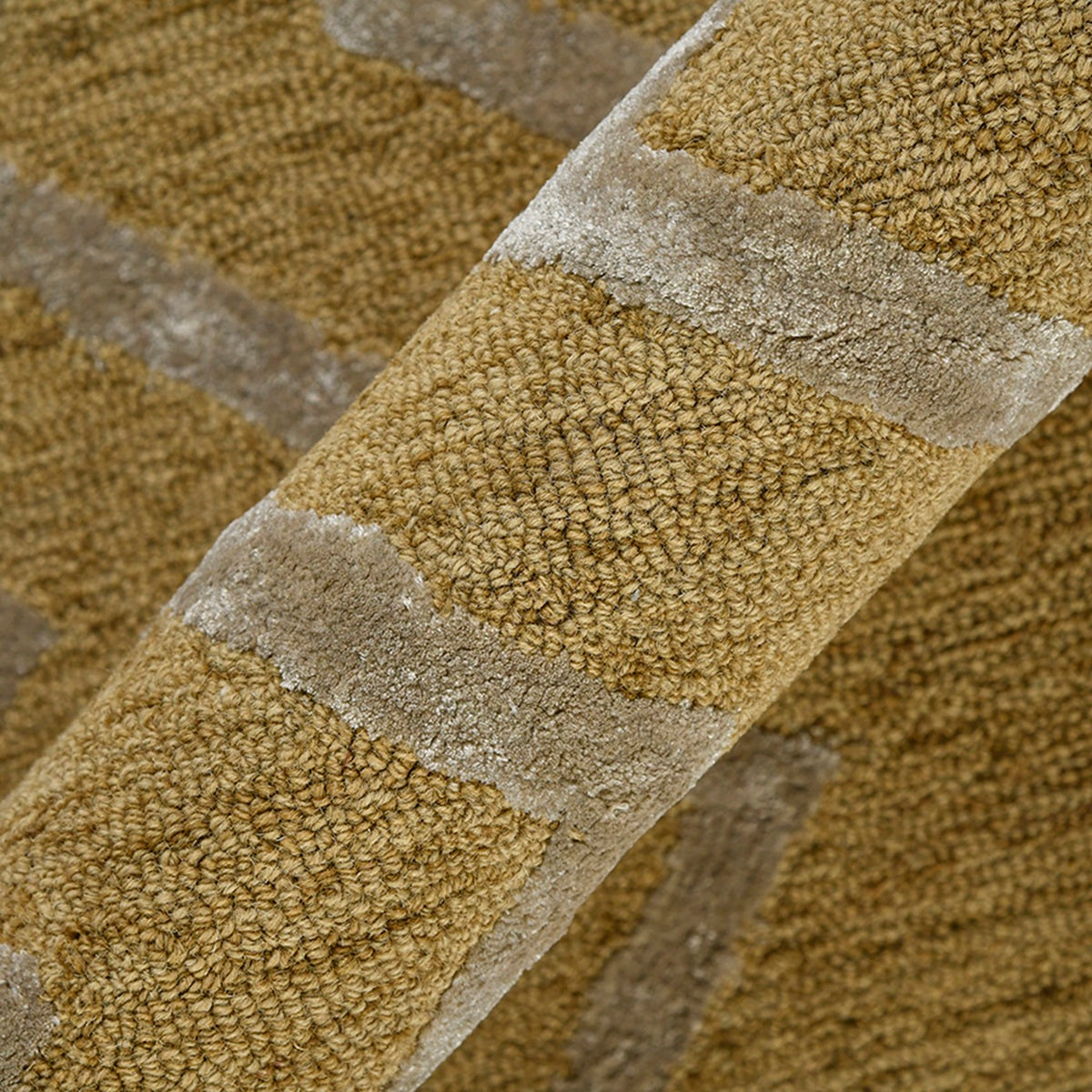 Tannenbaum Teppich Kollektion