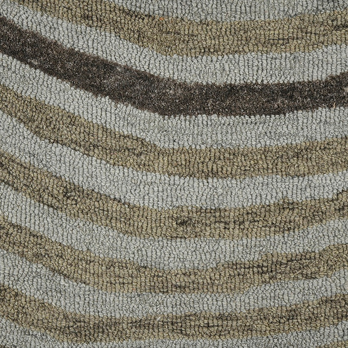 Tannenbaum Teppich Kollektion