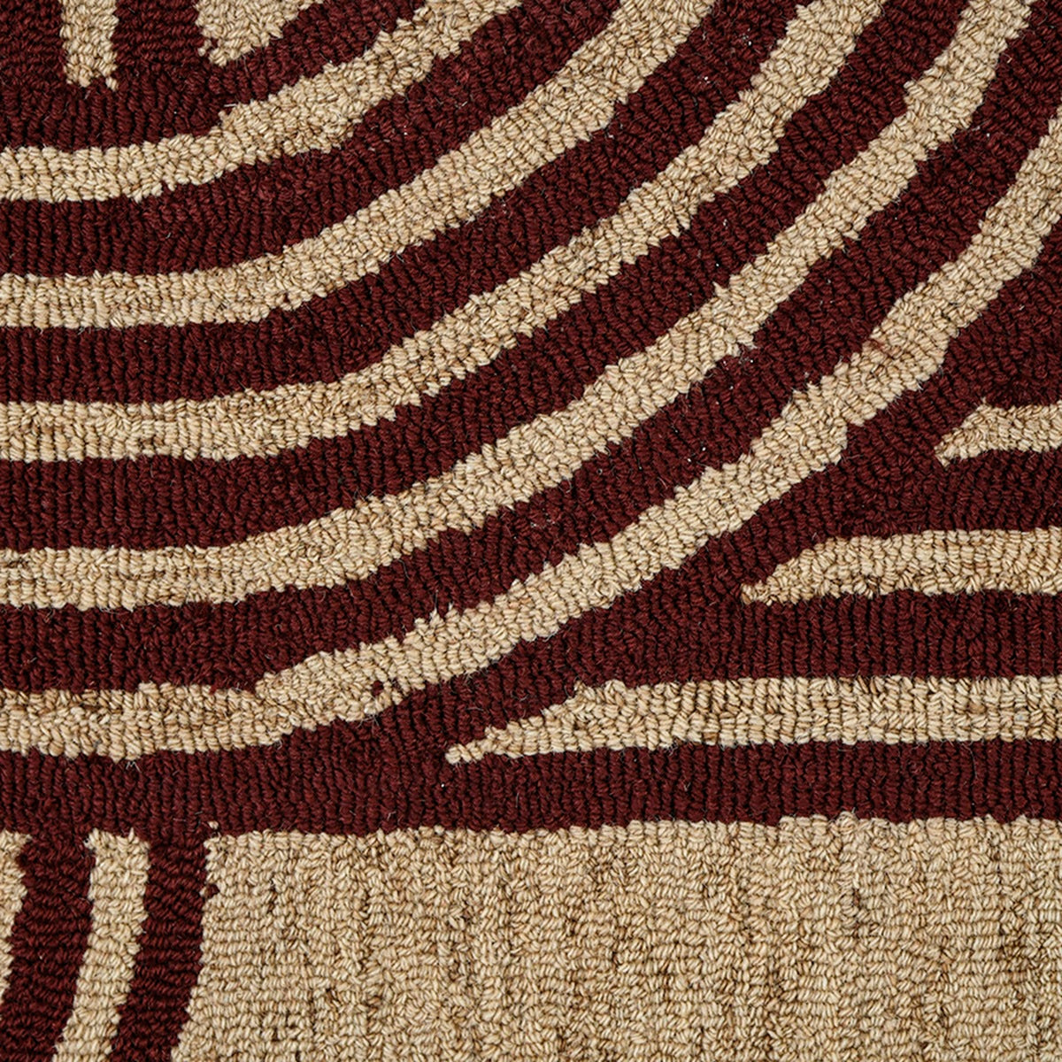 Tannenbaum Teppich Kollektion