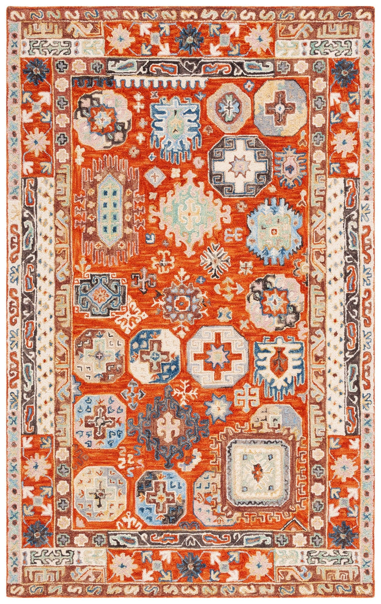 Designteppich Sanssouci Kollektion