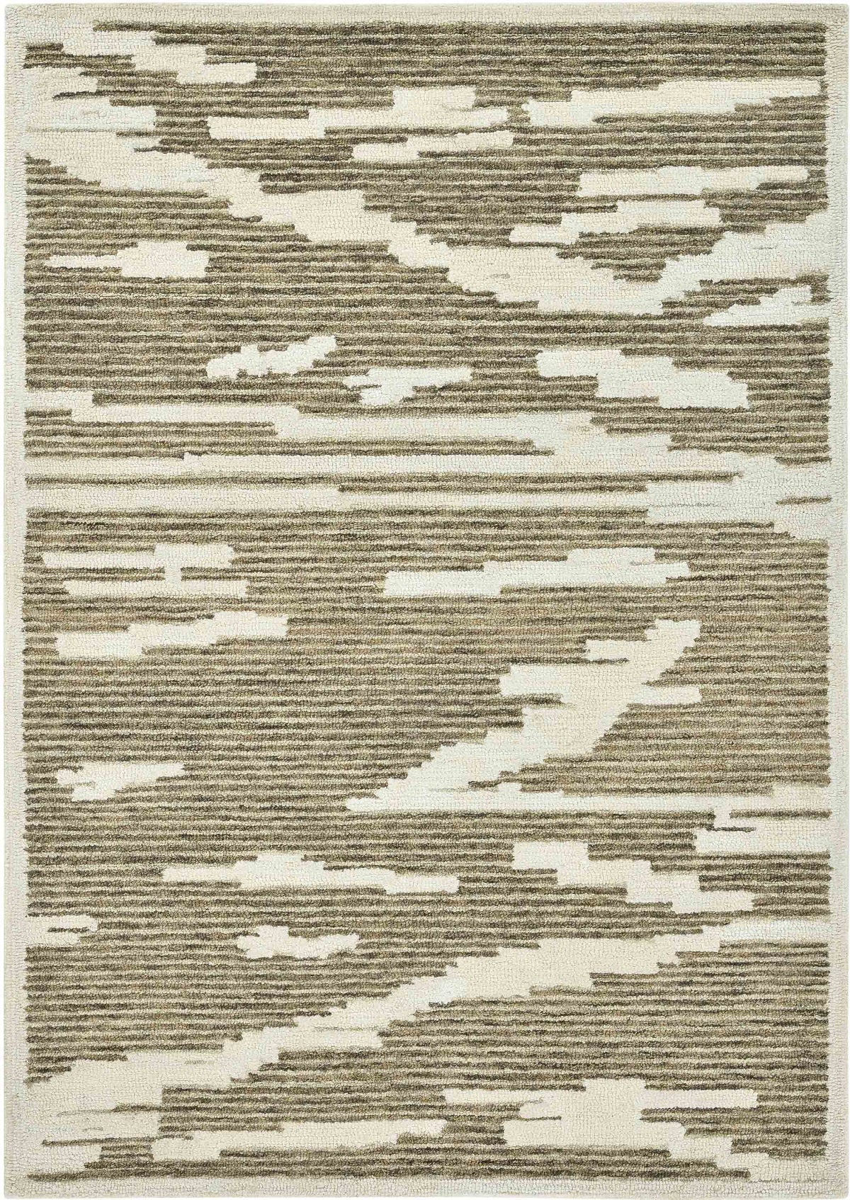 Frankfurt Kollektion