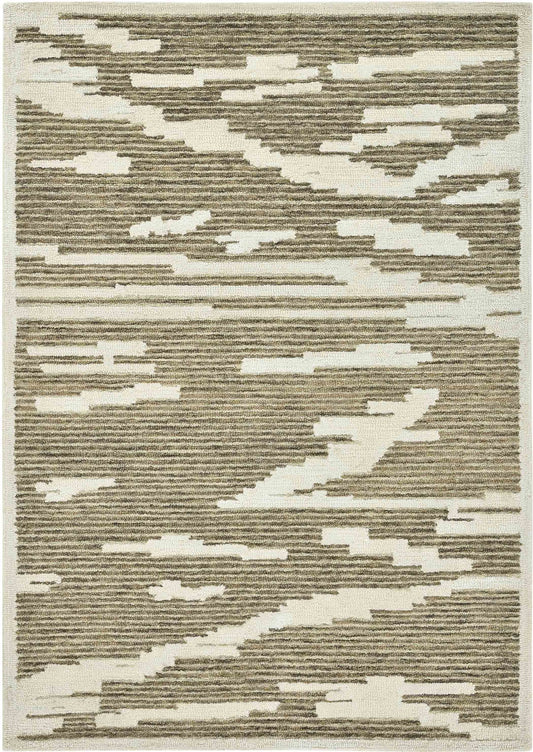 Frankfurt Kollektion