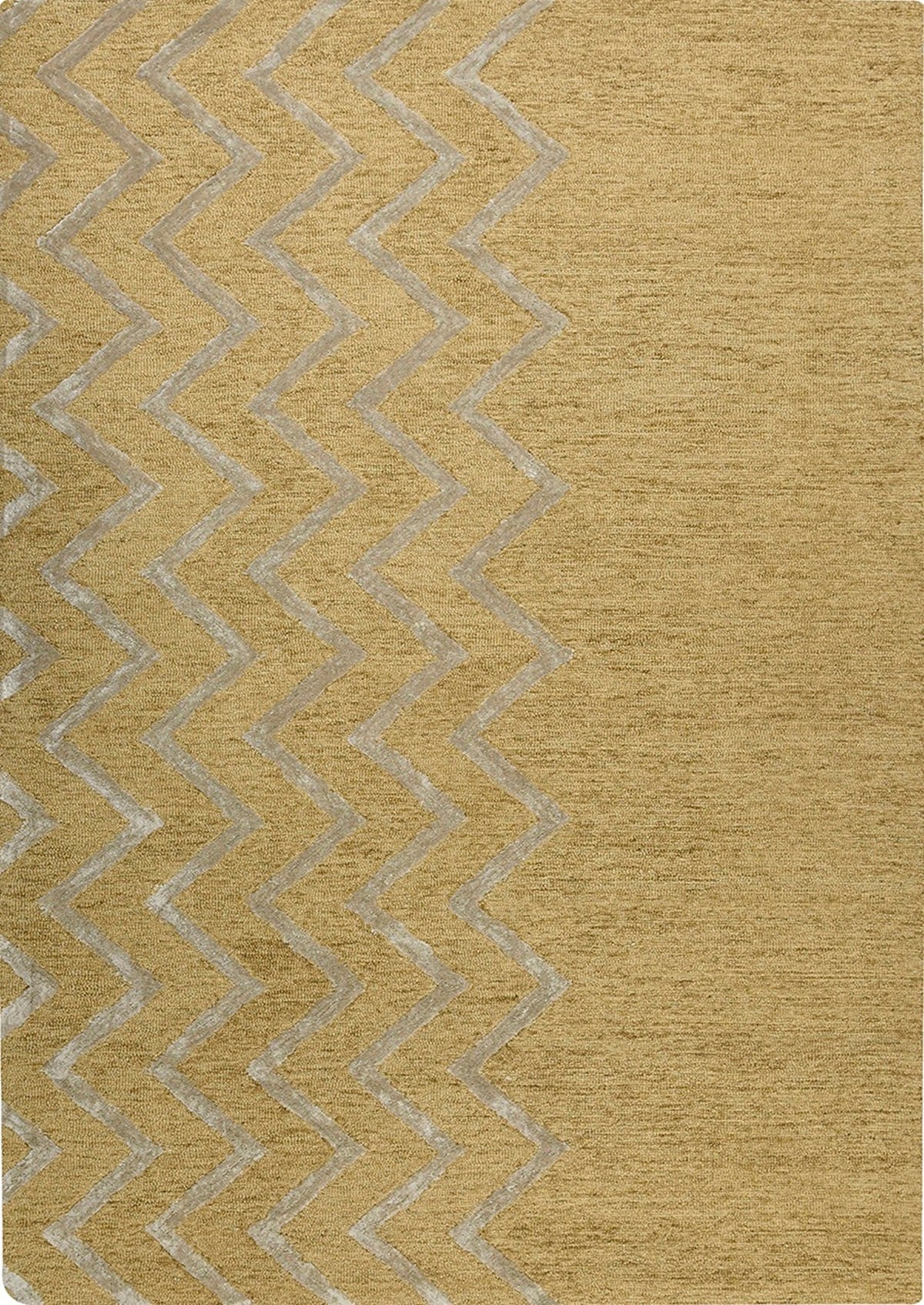 Tannenbaum Teppich Kollektion