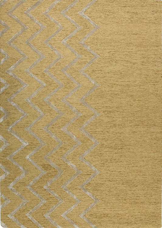 Tannenbaum Teppich Kollektion