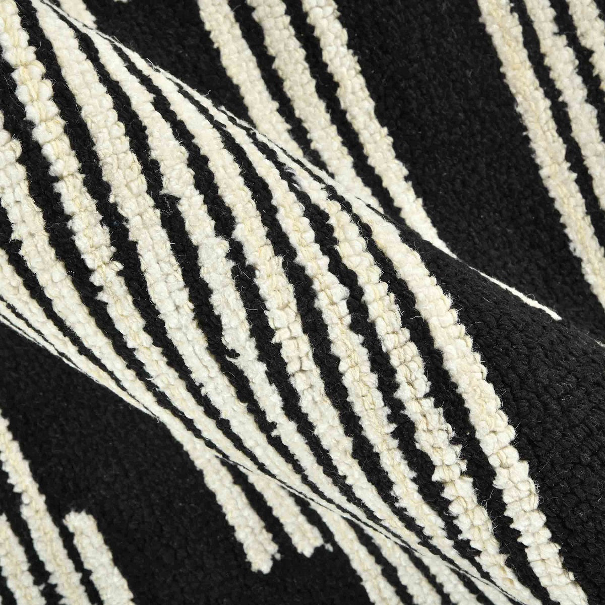 Frankfurt Kollektion