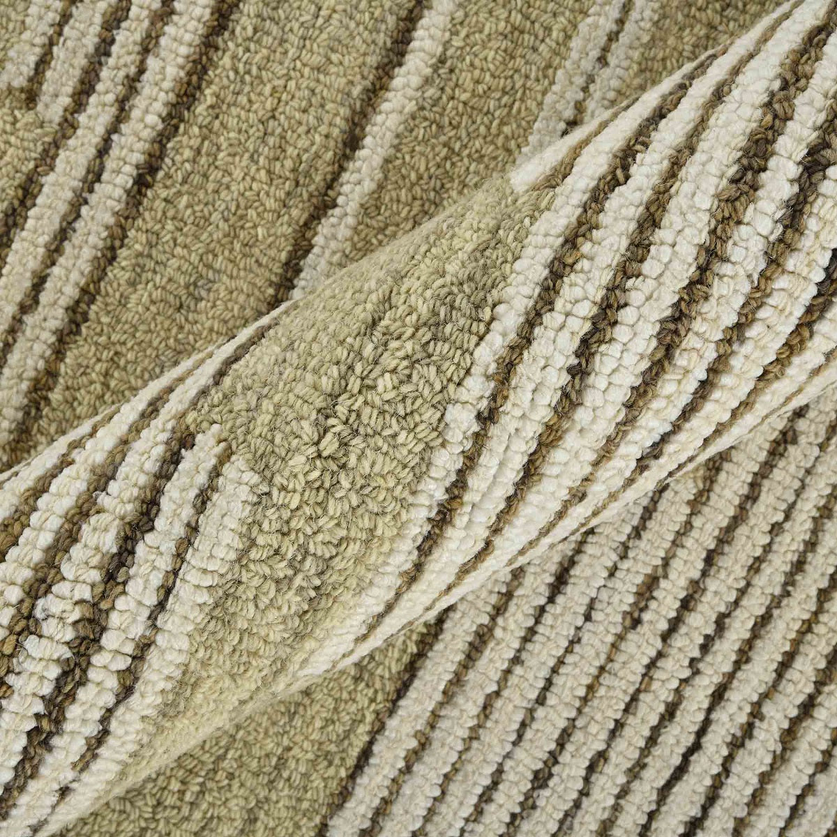 Frankfurt Kollektion