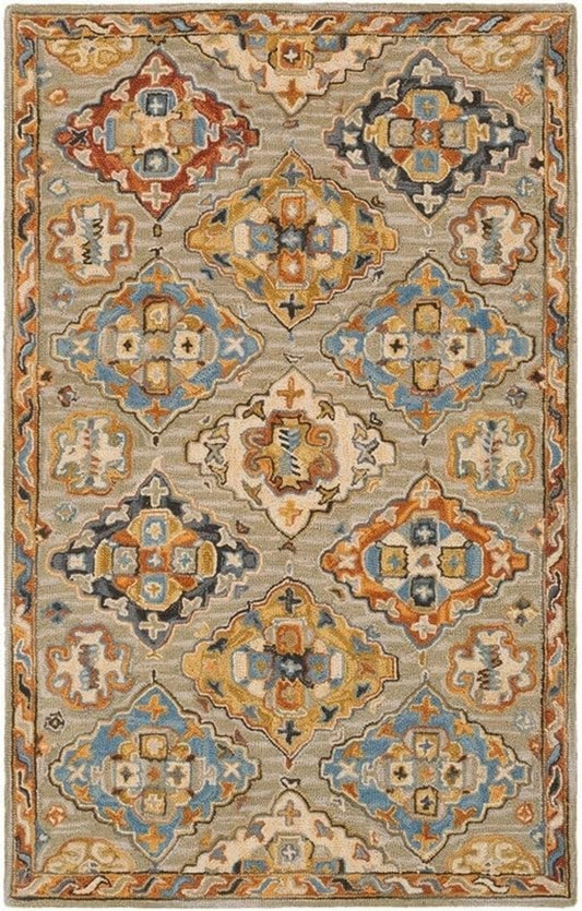 Teppich Schlinge Gewebe