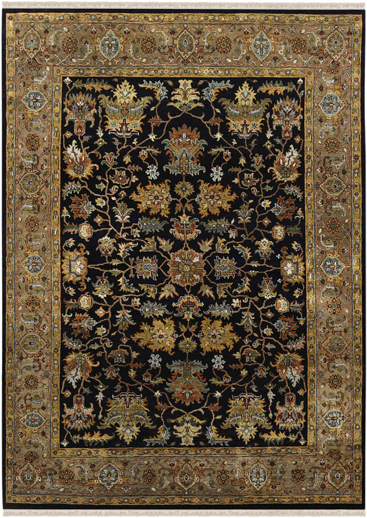 Teppich Kulturerbe