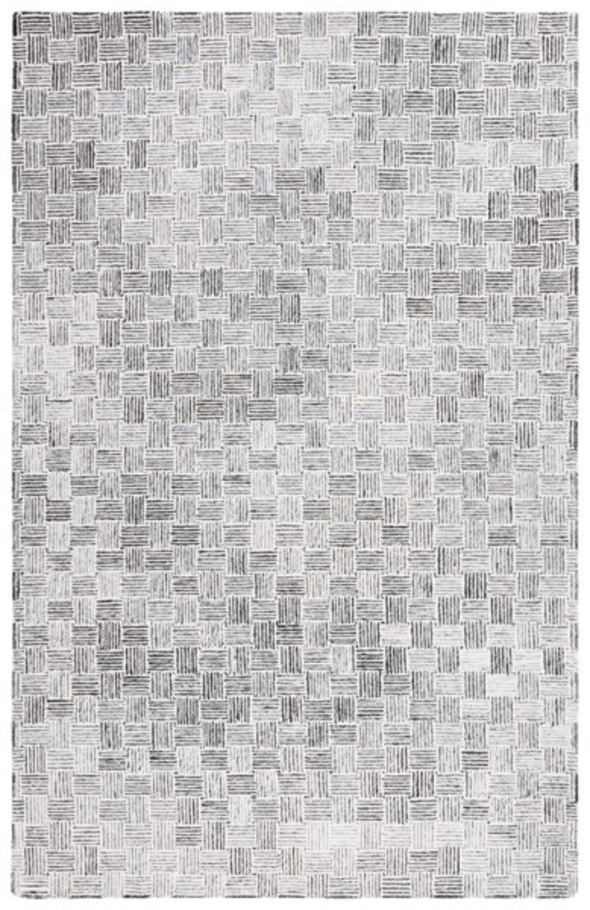Designteppich Ready Rugs