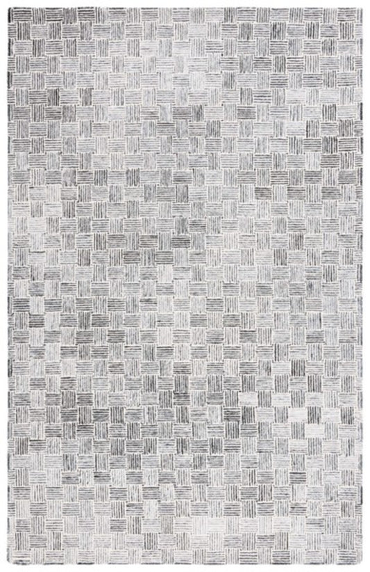 Designteppich Ready Rugs