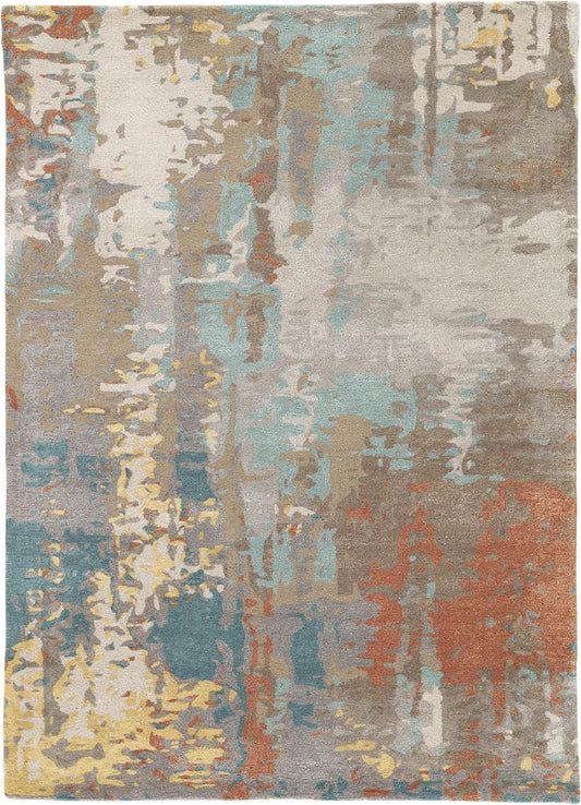 Kunstgalerie-Sammlung