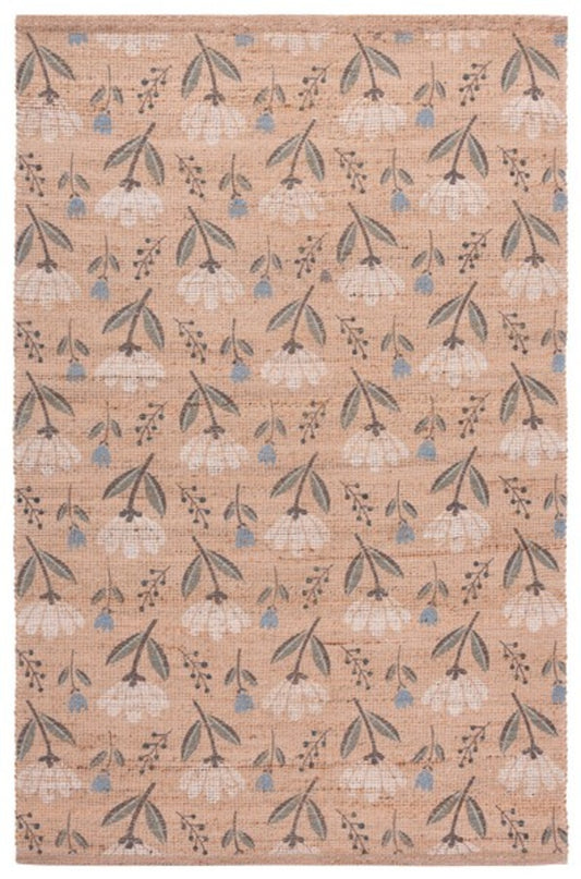 Designteppich Kesar