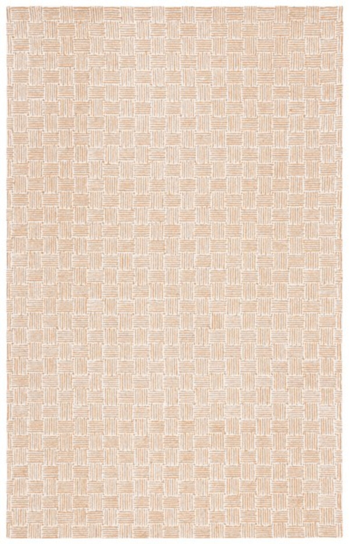 Designteppich Ready Rugs