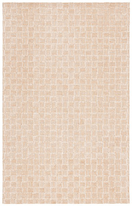 Designteppich Ready Rugs