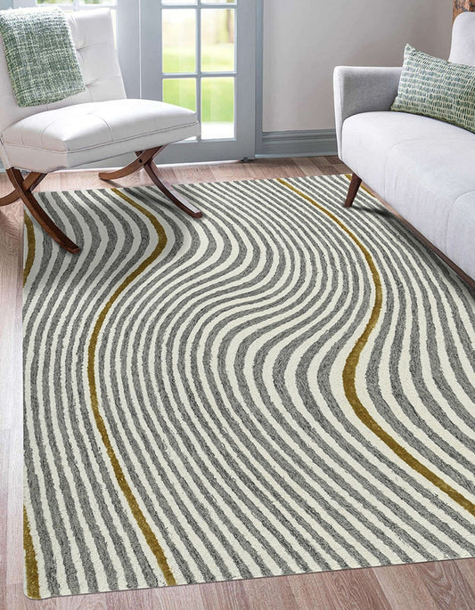 Tannenbaum Teppich Kollektion