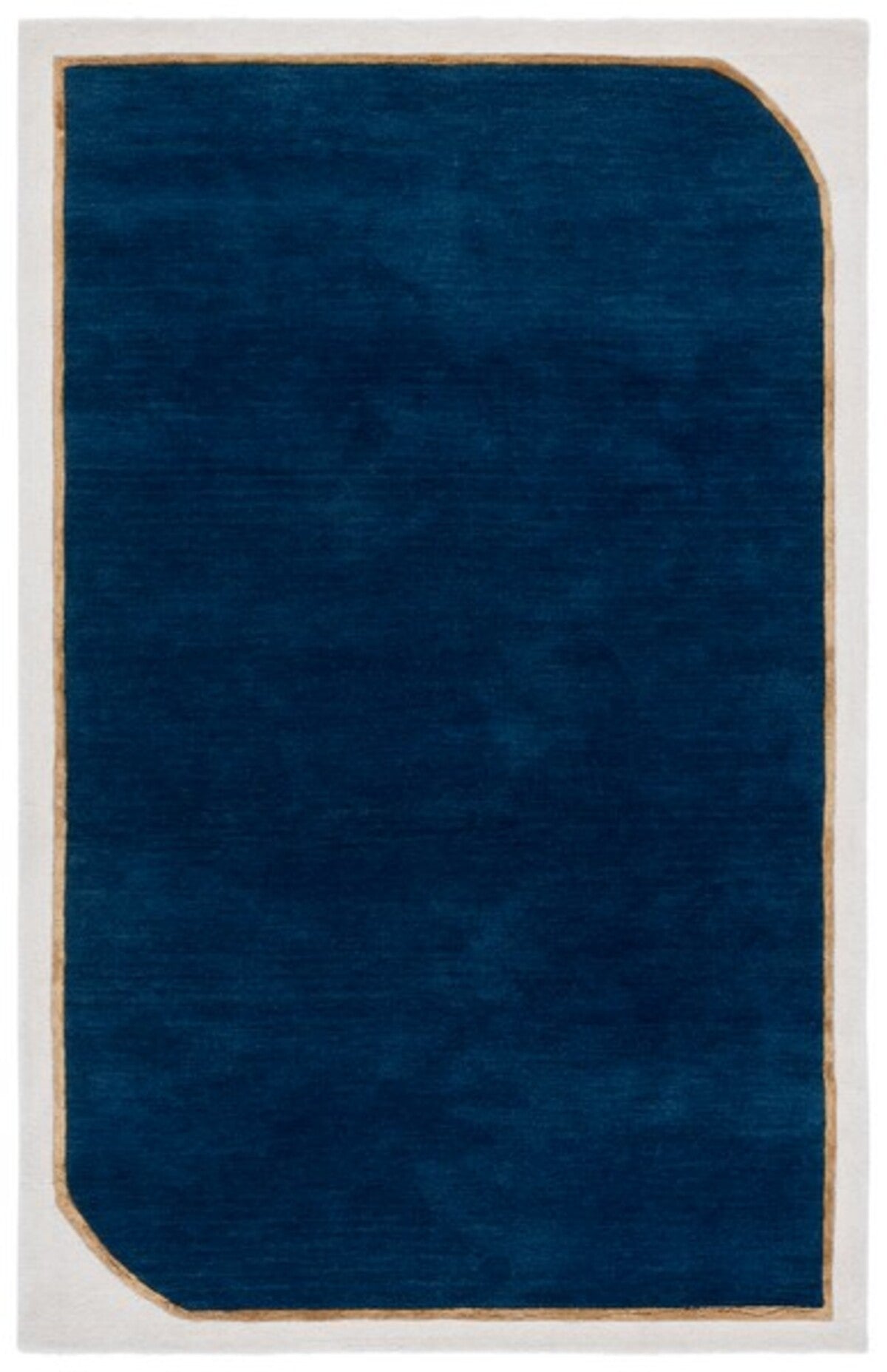 Teppich Königsallee