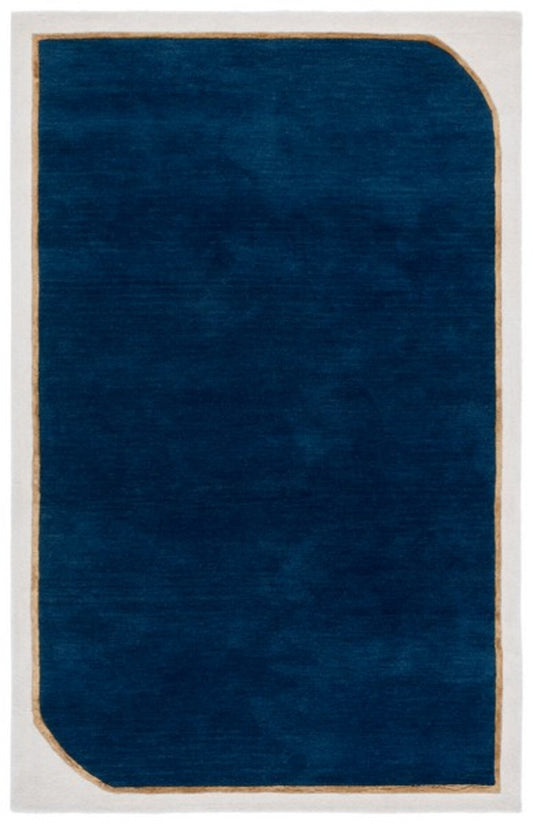 Teppich Königsallee