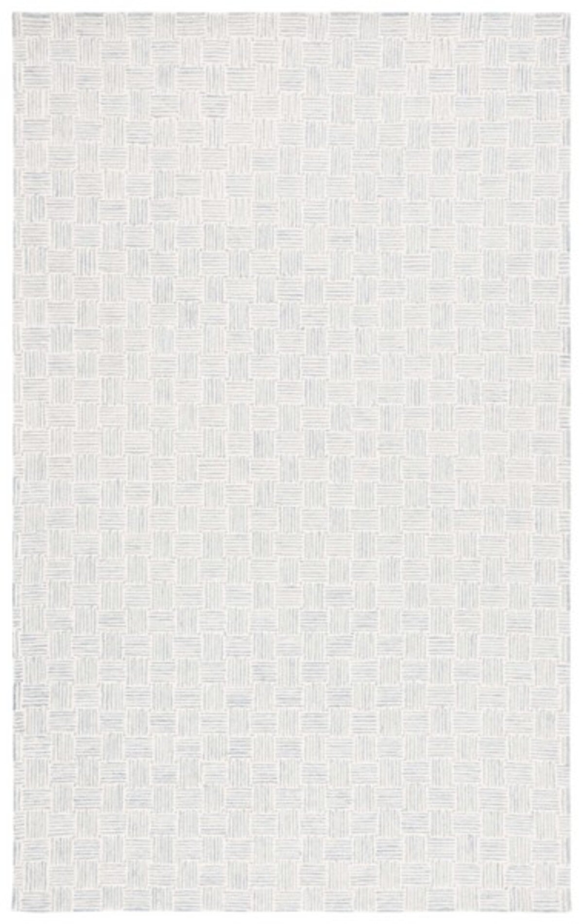 Designteppich Ready Rugs