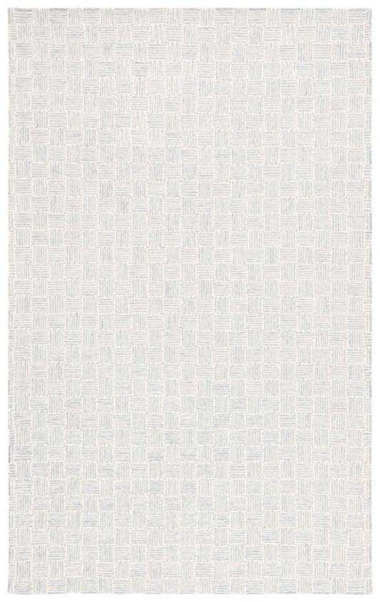 Designteppich Ready Rugs