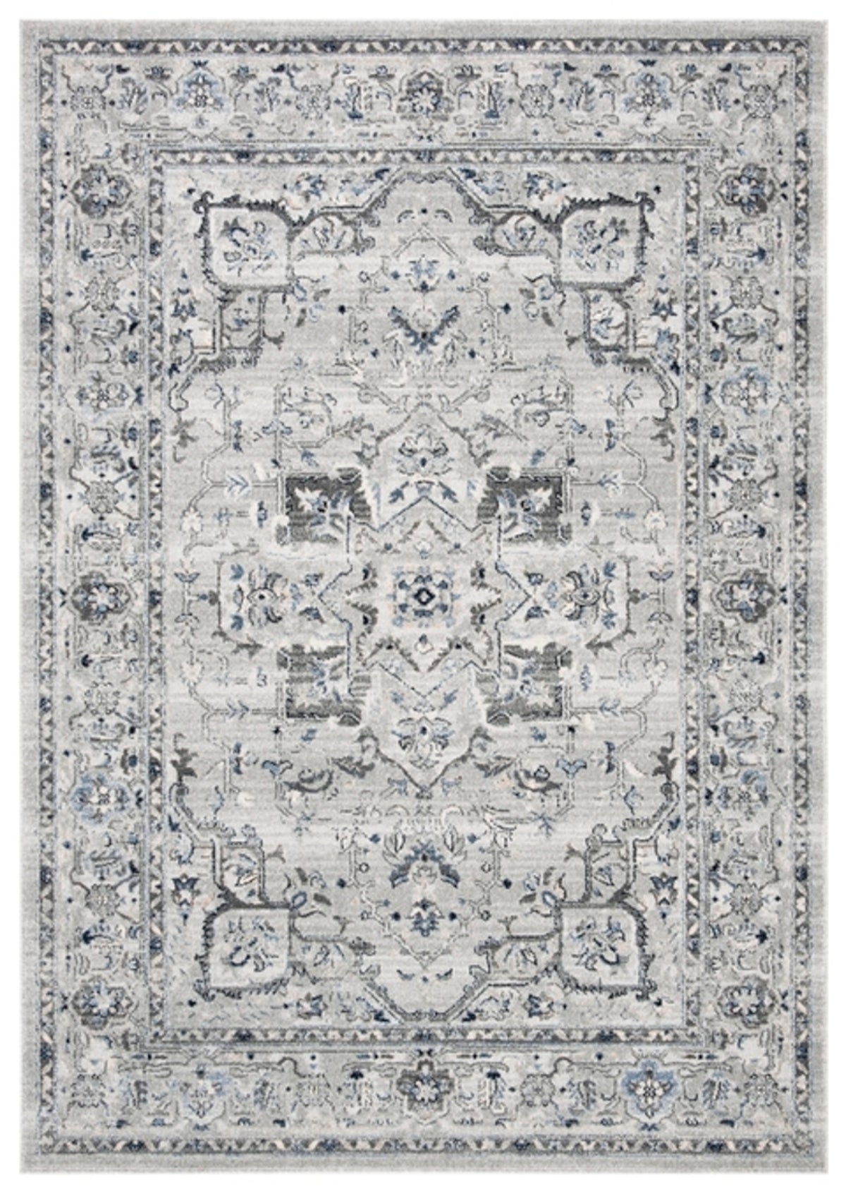 Designteppich Istanbul