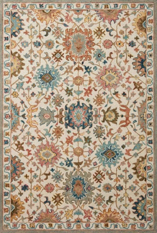 Teppich Schlinge Gewebe