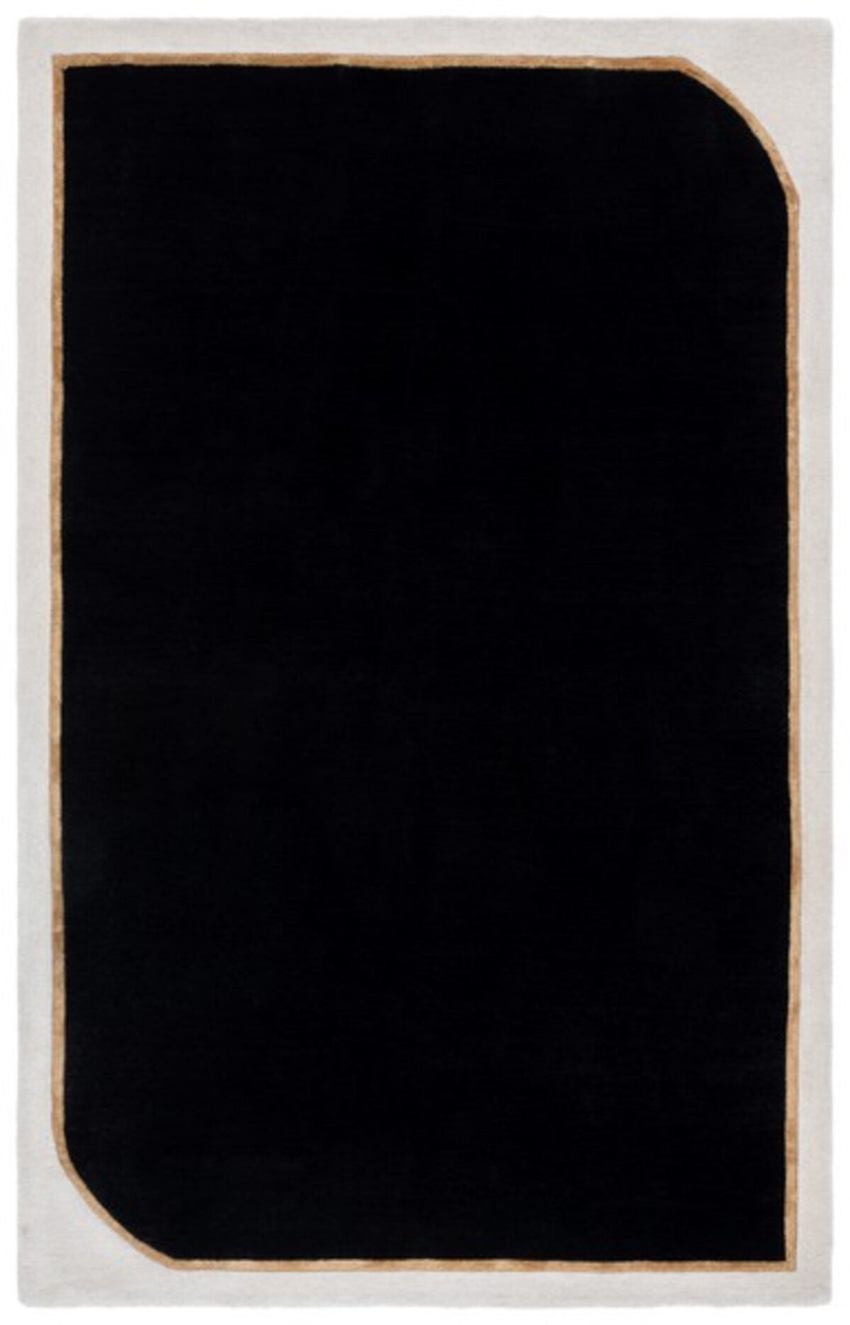 Teppich Königsallee