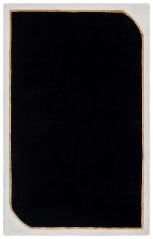 Teppich Königsallee