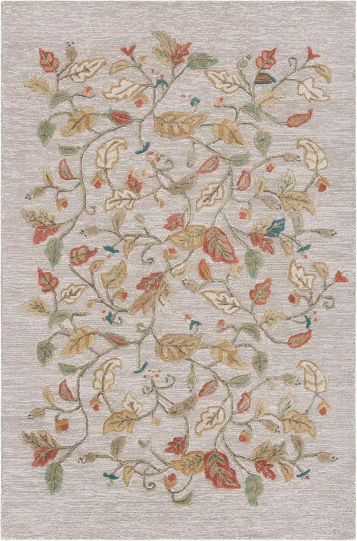 Teppich Detmold