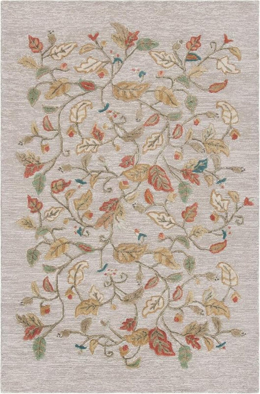 Teppich Detmold