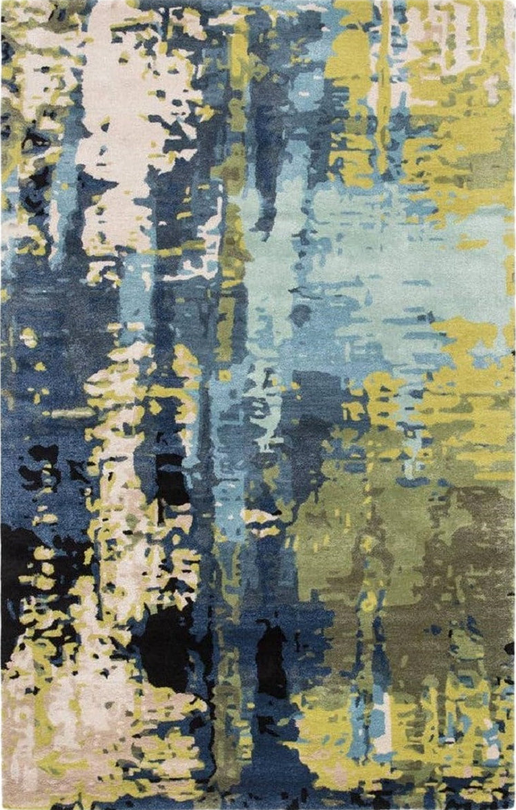 Kunstgalerie-Sammlung