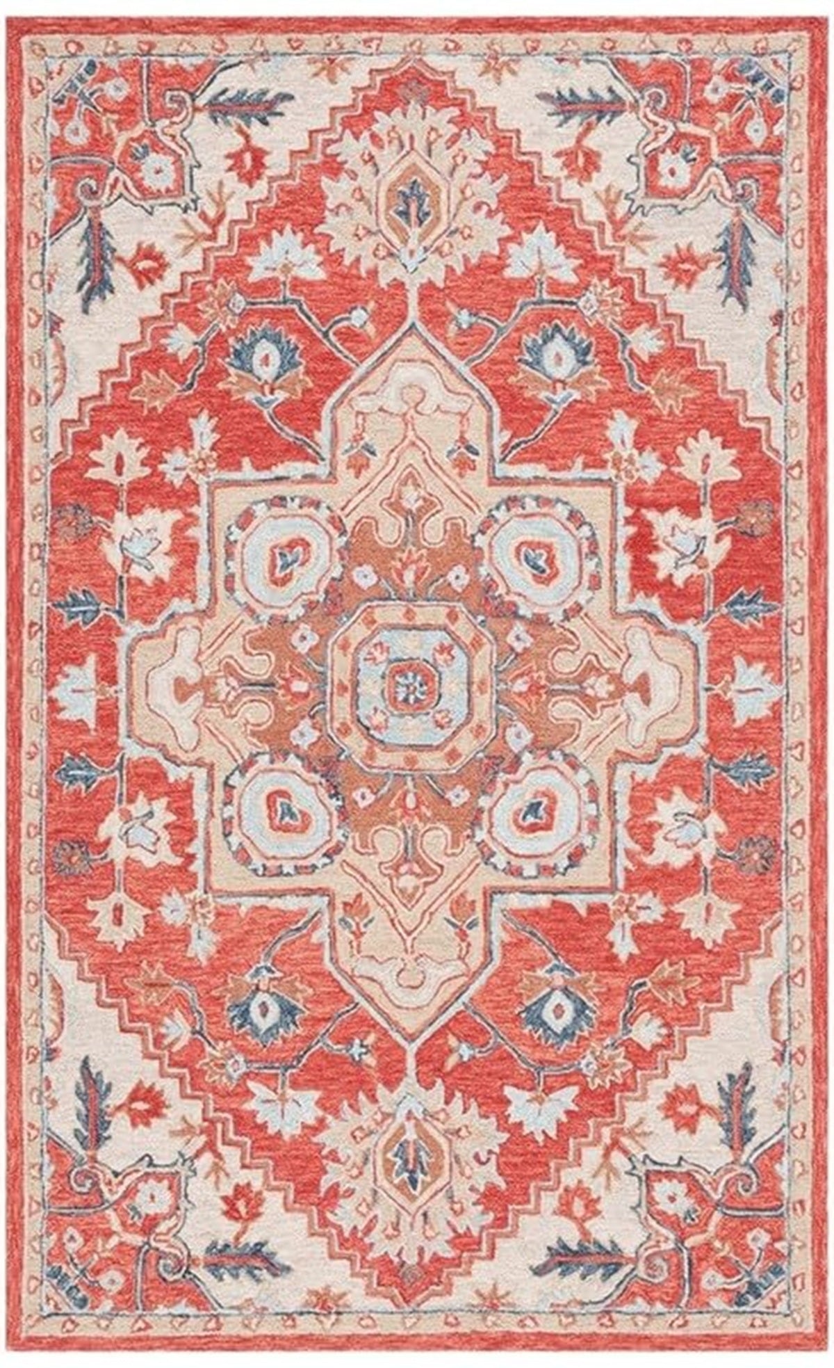 Teppich Schlinge Gewebe