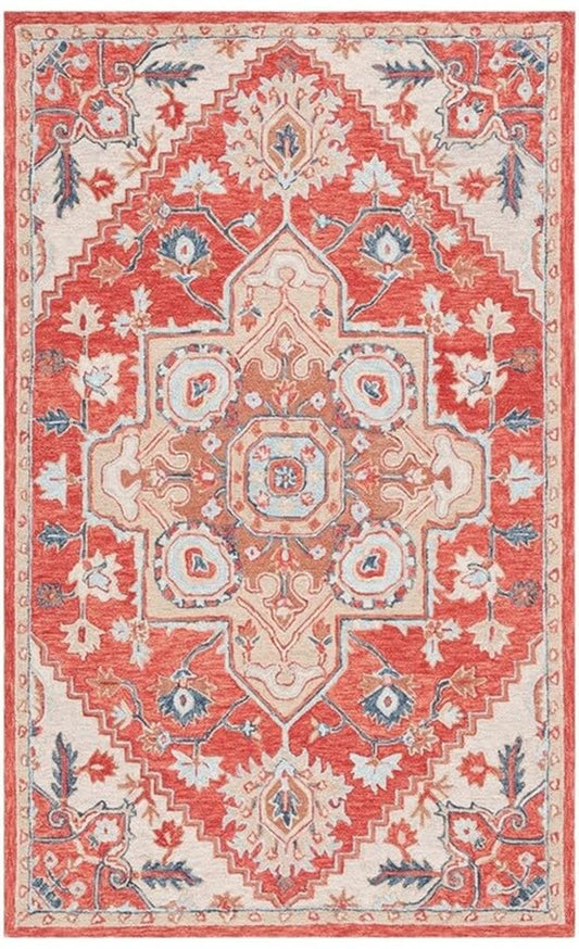 Teppich Schlinge Gewebe