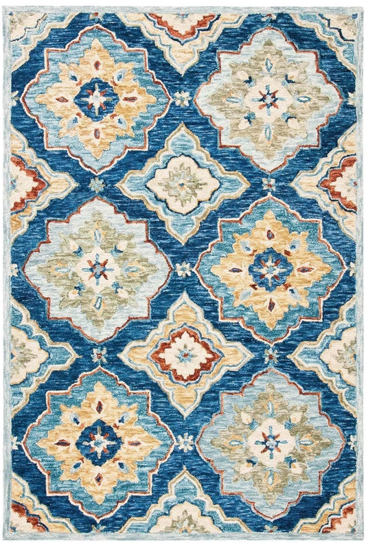 Kollektion Schlingengewebe