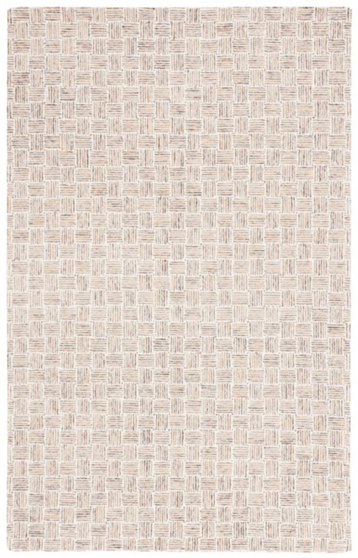 Designteppich Ready Rugs